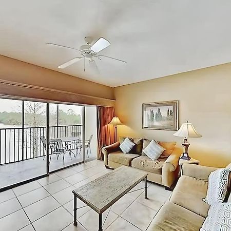 אורלנדו Entire Rental 3-Br Minutes From Disney X8 Hot Tub Apartment 2204 מראה חיצוני תמונה