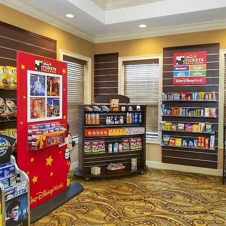 אורלנדו Entire Rental 3-Br Minutes From Disney X8 Hot Tub Apartment 2204 מראה חיצוני תמונה